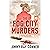 The Fog City Murders by Jimmy Conner