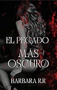 El pecado más oscuro