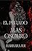 El pecado más oscuro