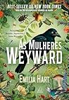 As Mulheres Weyward