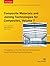 Composite Materials and Joi...