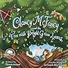 Clancy McFancy an...