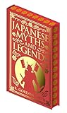 Japanese Myths an...
