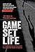 Game Set Life: A Conversati...