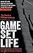 Game Set Life: A Conversati...