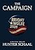 The Campaign