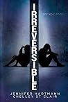 Irreversible