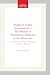 Studies in Indian Grammaria...