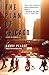 The Plan of Chicago: A City...