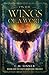 On the Wings of a Word (Loki's Monsters Trilogy)