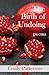 The Birth of Undoing