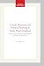 Cosmic Harmony and Political Thinking in Early Stuart England by James Daly