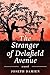 The Stranger of Delafield Avenue by Joseph Damien