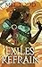 Exiles' Refrain