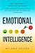 Emotional Intelligence by Melonie Packer
