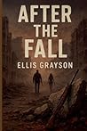 After the Fall by...
