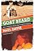 Goat Beard: How a Suburban ...