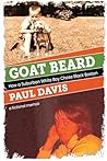 Goat Beard: How a...