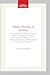 Master Nicholas of Dresden:...