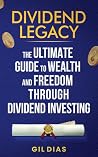 DIVIDEND LEGACY: ...