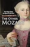 The Other Mozart:...