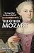 The Other Mozart by Martin Jarvis