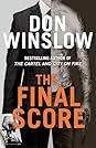 The Final Score by Don Winslow