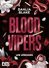 Blood Vipers