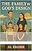 The Family by God's Design