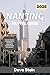 Nanjing Travel Guide 2025 by Dave Stein