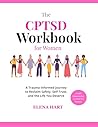 The CPTSD Workboo...