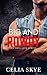 Big and Rowdy: A Mountain M...