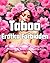 Taboo: Erotica Forbidden: 6...
