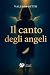 Il canto degli angeli