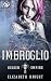 Triplo imbroglio (Hidden Empire Vol. 2) (Italian Edition)
