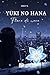YUKI NO HANA: Fiore di neve (Italian Edition)