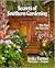 Secrets of Southern Gardeni...