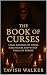The Book of Curses: Legal R...