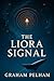 The Liora Signal (The Starl...