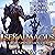 Isekai Magus 4: A LitRPG Pr...