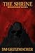 The Shrine: Skulldiggery Bo...
