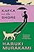 Kafka on the Shore