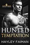 Hunted Temptation...
