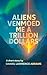 Aliens Venmoed Me a Trillio...