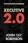 Xecutive 2.0: Hum...
