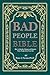 Bad People Bible