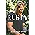 Rusty: A Love at First Sigh...