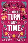 If I Could Turn B...