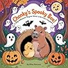 Chonky’s Spooky B...