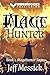 Magehunter (Magehunter Saga Book 1)